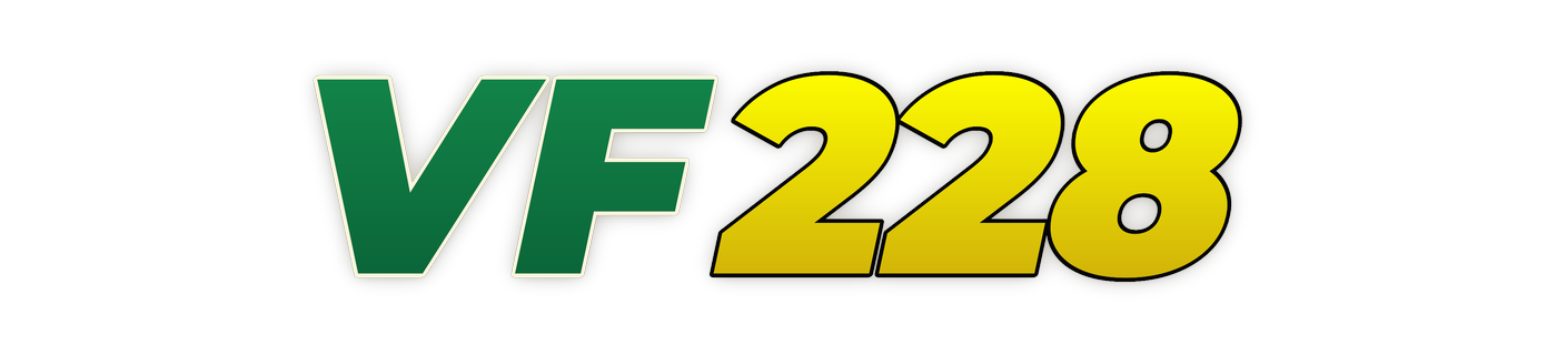 vf228
